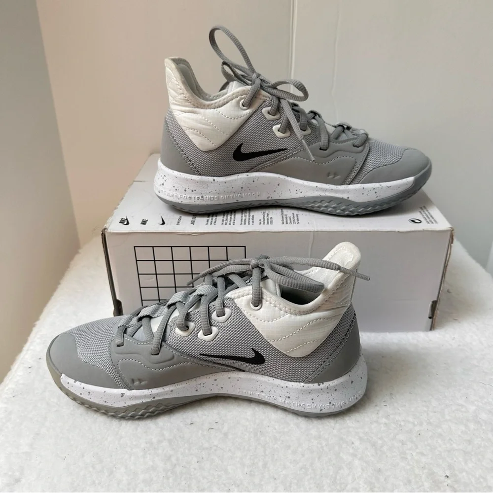 Women’s Nike Shoes